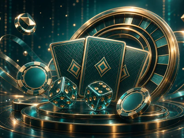 Understanding the bk3 game rules and risks