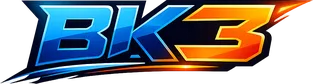 bk3